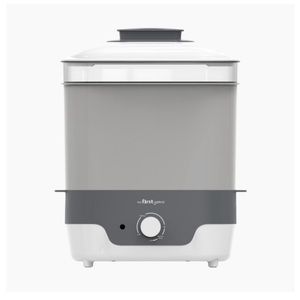 Baby Bottle Sterilizer